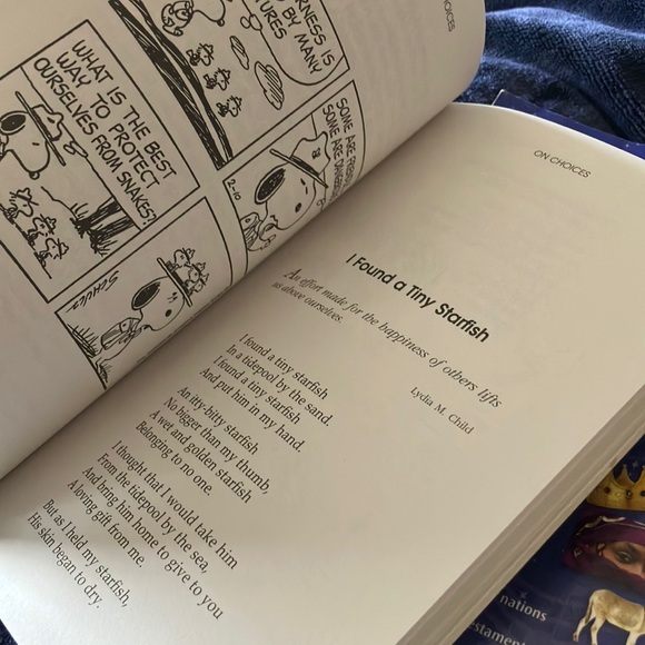 Children’s Book‎ Collection - Picture 6 of 16